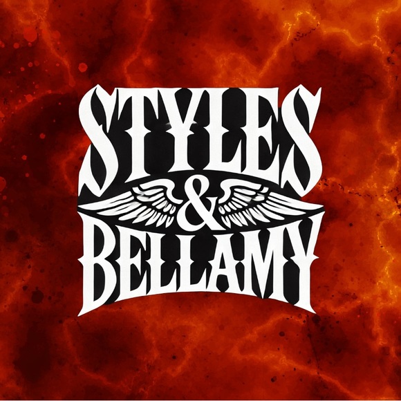 stylesbellamy
